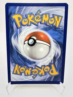 Latias GG20/GG70 SWSH: Crown Zenith: Galarian Gallery Holo Pokemon Near Mint - Image 2