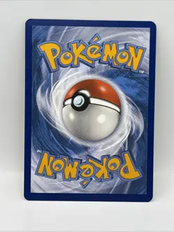 Piers 058/073 Champions Path Pokemon TCG trading card - Image 2