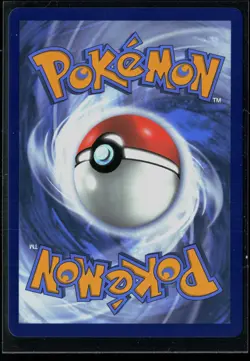 Gothitelle 211 Scarlet & Violet Promo Promo Holo Pokemon - Image 2