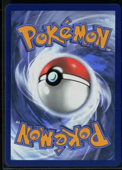 Gothitelle 211 Scarlet & Violet Promo Promo Holo Pokemon - Image 2