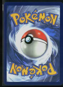 Koffing 243/236 Cosmic Eclipse Secret Rare Pokemon - Image 2