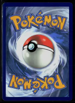 Wishiwashi 240/236 Cosmic Eclipse Secret Rare Pokemon - Image 2