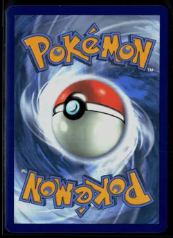 Wishiwashi 240/236 Cosmic Eclipse Secret Rare Pokemon - Image 2