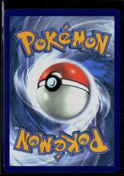 Piplup 239/236 Cosmic Eclipse Secret Rare Pokemon - Image 2