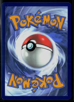Pikachu 002/015 McDonald's Promos 2024 Promo Holo Pokemon - Image 2