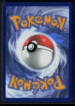 Gothitelle 211 Scarlet & Violet Promo Promo Holo Pokemon - Image 2