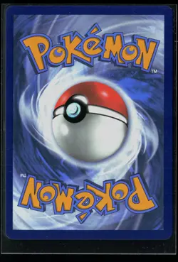 Gothitelle 211 Scarlet & Violet Promo Promo Holo Pokemon - Image 2
