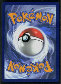 Gothitelle 211 Scarlet & Violet Promo Promo Holo Pokemon - Image 2