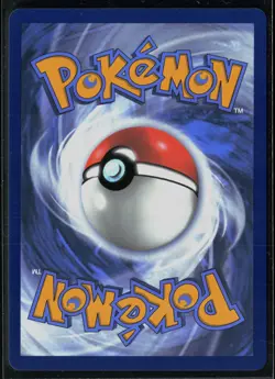 Gothitelle 211 Scarlet & Violet Promo Promo Holo Pokemon - Image 2