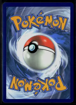 Magnemite 242/236 Cosmic Eclipse Secret Rare Pokemon - Image 2