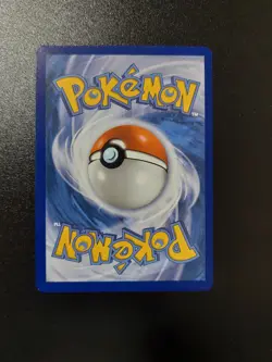 Pikachu Promo 2025 World Championships SVP EN 225 Pokemon Card Worlds NM - Image 2
