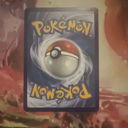 Orbeetle VMAX TG13/TG30 Swsh11: Lost Origin Trainer Gallery Pokemon NM - Image 2