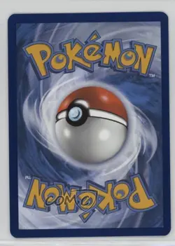 Pikachu (Paldea Adventure Chest) Holo Pokemon Scarlet & Violet Black Star Promo - Image 2