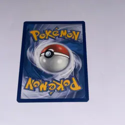 PROFESSOR ELMS LECTURE - 188/214 - LOST THUNDER - POKEMON - REVERSE HOLO - NM/M - Image 2