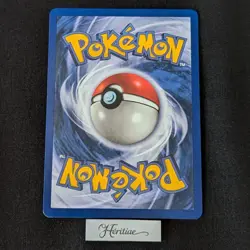 Carte Pokemon Doduo 48/102 Edition 1 Set de Base wizards Francais VF - SDB - Image 4