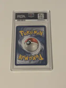 Pokemon Moltres Zapdos Articuno GX Full Art Holo Ultra Rare 66/68 Hidden Fates … - Image 2