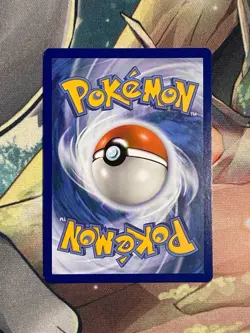 Pikachu 56/236 Reverse Holo Unified Minds NM Pokemon TCG - Image 2
