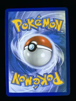 Pokemon TCG Dragonite v Full Art Holo Ultra Rare Card 049/078 NM - Image 2