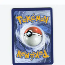 Regirock 082/159 Rare Journey Together Pokemon Holo Near Mint - Image 2