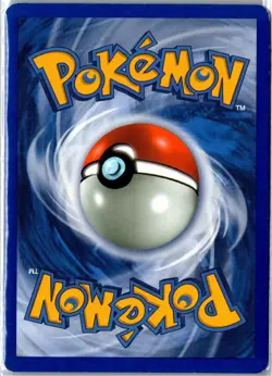 Pokemon Card - Holon Legacy 74/101 Dragon Frontiers Uncommon Reverse Holo LP - Image 2