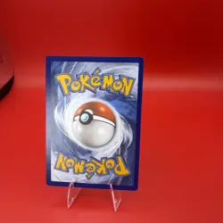 Pokemon: Pikachu Celebrations Holo Rare Holofoil 005/025 25th Anniversary - Image 2