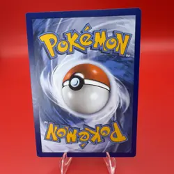 Pokemon: Pikachu Celebrations Holo Rare Holofoil 005/025 25th Anniversary - Image 3