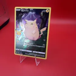 Pokemon: Pikachu Celebrations Holo Rare Holofoil 005/025 25th Anniversary - Image 4
