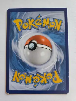 Pokemon TCG Wigglytuff Next Destinies 79/99 Regular Rare LP/MP - Image 2