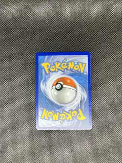 Umbreon V 094/203 Pokemon TCG Ultra Rare SWSH07: Evolving Skies Near Mint - Image 2