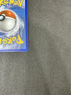 Umbreon V 094/203 Pokemon TCG Ultra Rare SWSH07: Evolving Skies Near Mint - Image 3
