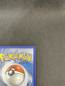 Umbreon V 094/203 Pokemon TCG Ultra Rare SWSH07: Evolving Skies Near Mint - Image 4