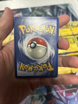 25 Different Pikachu Pokemon TCG Card Lot - Base Set WOTC XY + More - Image 5