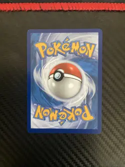 Scizor 191/091 Paldean Fates Scarlet & Violet S&V Holo Pokemon TCG Card NM - Image 2