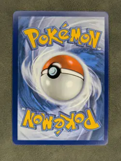 Gumshoos - 153/132 Pokemon TCG Illustration Rare ME01: Mega Evolution Near Mint - Image 2