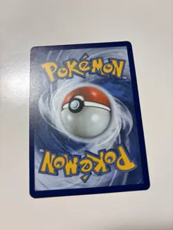 2021 Pokemon SWSH Evolving Skies Rayquaza V #110/203 - Image 2