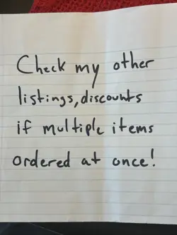 Pokemon TCG Piplup Platinum 85/127 Reverse Holo Common VLP - Image 2