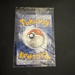 Lapras ex 164 Sv: Scarlet & Violet Promo Cards Holo - Image 2