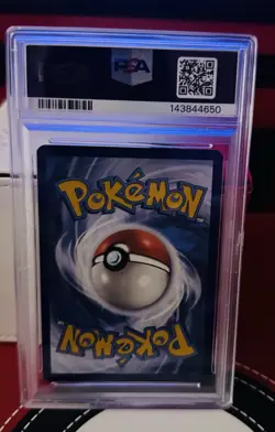 Snorlax 051 Sv: Scarlet & Violet Promo Cards Holo - Image 2