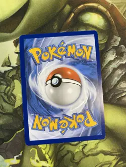 Charmander 044 Sv: Scarlet & Violet Holo Promo Card Pokemon TCG Nm Condition - Image 4