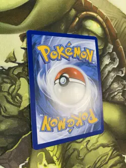 Charmander 044 Sv: Scarlet & Violet Holo Promo Card Pokemon TCG Nm Condition - Image 5