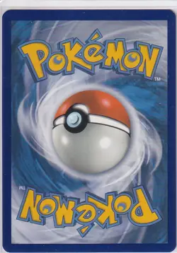 Eevee Holo Promo SWSH: Sword & Shield Promo Cards SWSH042 NM - Image 2
