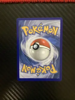 Snorlax EX Prismatic Evolution Stamped 076/131 Miscellaneous Cards & Products NM - Image 2