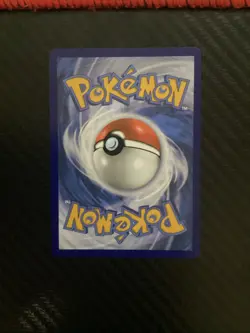 Greninja ex (Stellar Crown Stamped) 041/142 Miscellaneous Cards & Products Holo - Image 2
