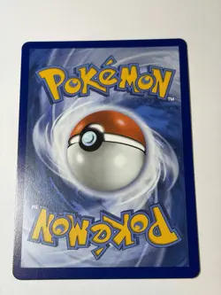 Piplup 042 MEP Mega Evolution Promo Card NM (3) - Image 2