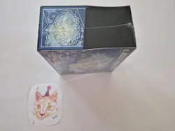 Pokemon TCG: Scarlet & Violet Stellar Crown Elite Trainer Box Factory Sealed New - Image 5