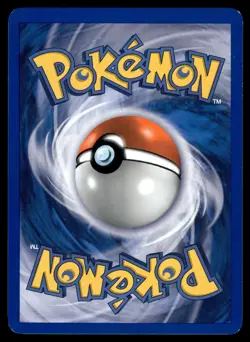 PONYTA - 94/130 Common Diamond & Pearl Pokemon LP - Image 2