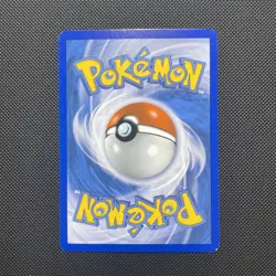 Pokemon TCG Flareon BW88 Black White Black Star Promo Card LP Condition - Image 2