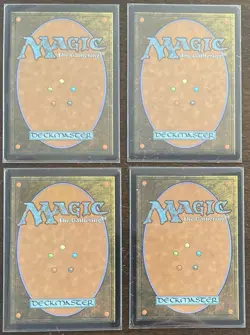 MTG - Explore NM (SLP #12)Secret Lair Showdown Magic The Gathering - Image 2