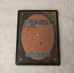 Crackle with Power Mystical Archive-NM/M-Secrets of Strixhaven MTG Magic English - Image 2