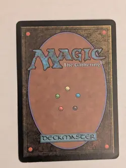Pain's Reward - Saviors of Kamigawa - Magic The Gathering MTG - Lightly Played - Image 2
